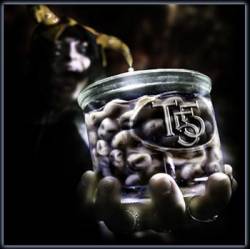 T55 : Lopussa ei Kiitos Seiso